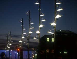 Space Park, Bremen