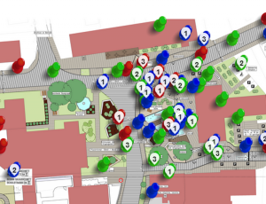 Bürgerbefragung Wackersdorf – Coming soon!