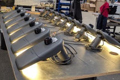 PXL_20260206_081548325