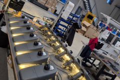 PXL_20260206_081557780