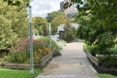 Design ohne Titel - 1