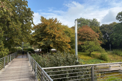 Design ohne Titel - 1