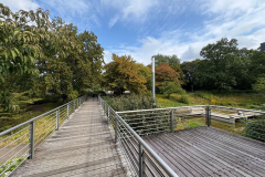 Design ohne Titel - 1