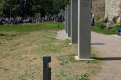 Alzenau-Poller-Bad-Koetzting