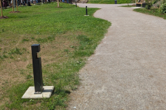 Bad-Koetzting-2-Poller