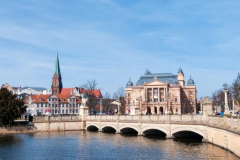 schwerin_stadtteile
