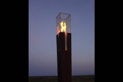 Ording_1