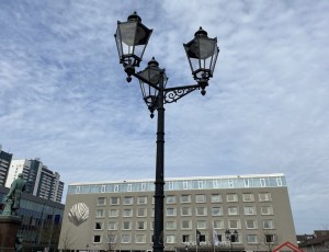 Stadt Bremerhaven